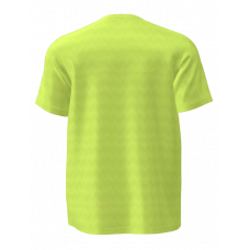 Футболка Seven Six Loddy T-shirt 2.0 M (Sunny Lime)
