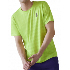 Футболка Seven Six Loddy T-shirt 2.0 M (Sunny Lime)