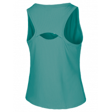 Топ Nike Court Dri-Fit Victory Tank W (Bicoastal/White)