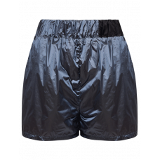 Шорты Raqueta Fem, Bright and Black W (Grey)