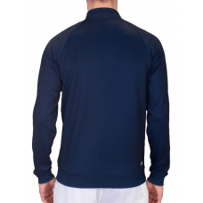 Куртка Bidi Badu Crew M (Dark Blue)
