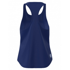 Топ Bidi Badu Twiggy Chil W (Dark Blue/Mixed)