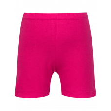 Платье Head Tennis Dress Girls G (Малиновый)