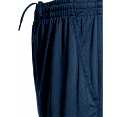 Шорты Joma Open III M (Navy)