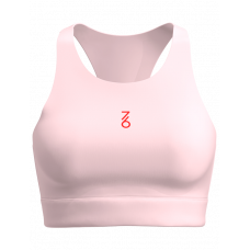 Топ Seven Six Ana Top W (Mangano Calcite)