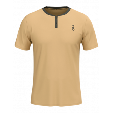 Поло Seven Six Ankl Polo M (Taos Taupe)