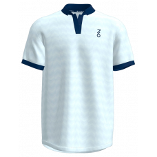 Поло Seven Six Andy Polo M (Ice Melt)