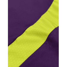 Платье Seven Six Arina Dress W (Crown Jewel)
