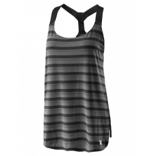 Топ Wilson Control Tank W (Black)