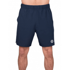 Шорты Bidi Badu Crew Knit 7 M (Dark Blue)