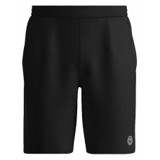 Шорты Bidi Badu Crew 9 M (Black)
