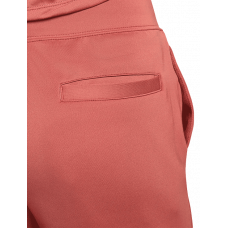 Брюки Nike Court Dri-Fit Heritage Knit Pant W (Canyon Rust)