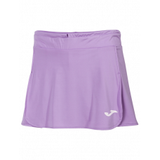 Юбка Joma Open II W (Фиолетовый)