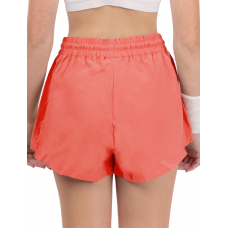 Шорты Head Padel Shorts W (Coral)