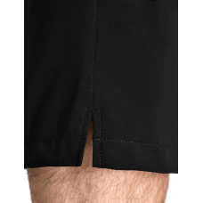 Шорты FortyLove M (Black)