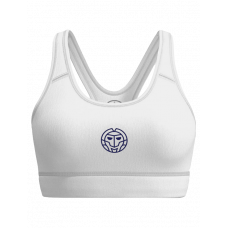 Топ Bidi Badu Crew Medium Support W (White)