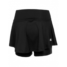 Юбка Bidi Badu Crew Wavy G (Black)
