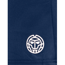Юбка Bidi Badu Crew G (Navy/Pink)