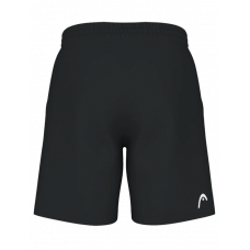 Шорты Head Power Shorts M (Black)