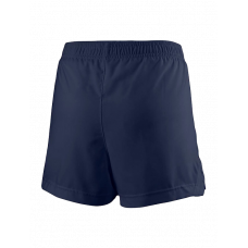Шорты Wilson Team II 3.5 G (Navy)