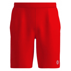 Шорты Bidi Badu Crew 9 M (Red)
