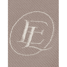 Футболка Emelera PiquePerf W (Beige)