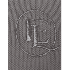 Футболка Emelera PiquePerf W (Grey)