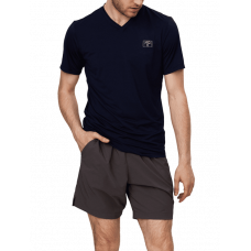 Футболка FortyLove M (Navy)