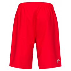 Шорты Head Club Bermudas M (Red)