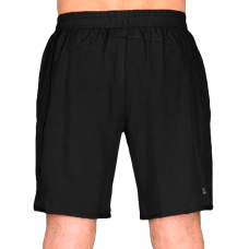 Шорты Bidi Badu Crew 9 M (Black)