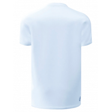 Футболка Bidi Badu Twiggy Chill B (White)