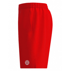 Шорты Bidi Badu Crew 9 M (Red)