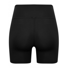 Велосипедки Raqueta Painted Black W (Black)