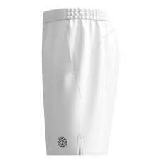 Шорты Bidi Badu Crew B (White)