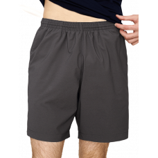 Шорты FortyLove M (Grey)