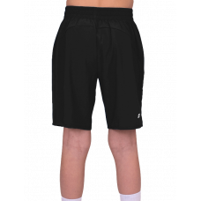 Шорты Bidi Badu Crew B (Black)