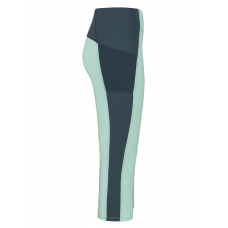 Леггинсы Head Power 3/4 Tights W (Pastel)