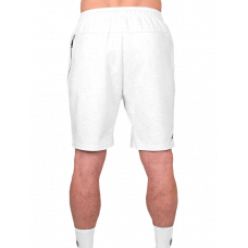 Шорты Bidi Badu Chill M (Gray/White)