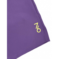 Шорты Seven Six Miran Shorts 7 M (Crown Jewel)