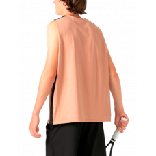 Майка Circus Pro Lapsha M (Beige)