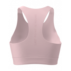 Топ Seven Six Ana Top W (Mangano Calcite)
