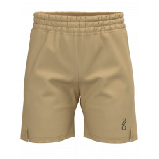Шорты Seven Six Tema Shorts B (Taos Taupe)