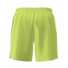 Шорты Seven Six Miran Shorts 7 M (Sunny Lime)