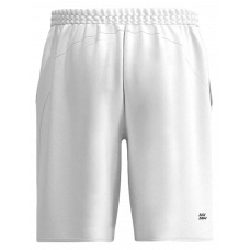 Шорты Bidi Badu Crew B (White)