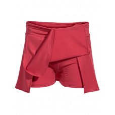 Юбка Joma Open II W (Красный)