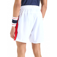 Шорты Diadora Bermuda Icon M (Optical White)