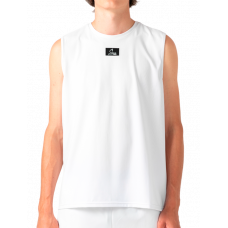 Майка Circus Pro Lapsha M (White)