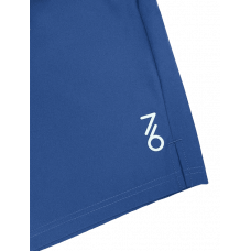 Шорты Seven Six Miran Shorts 9 M (Navy Peony)