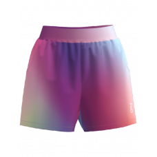 Шорты Seven Six Alex Shorts W (Gradient)
