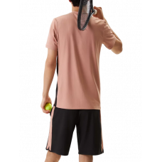 Футболка Circus Pro Fancy M (Beige/Black)